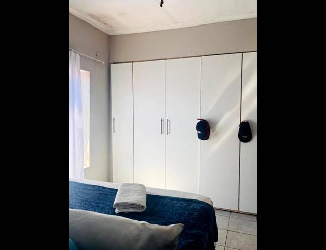 0 BEDROOM PROPERTY TO RENT IN NEWLANDS